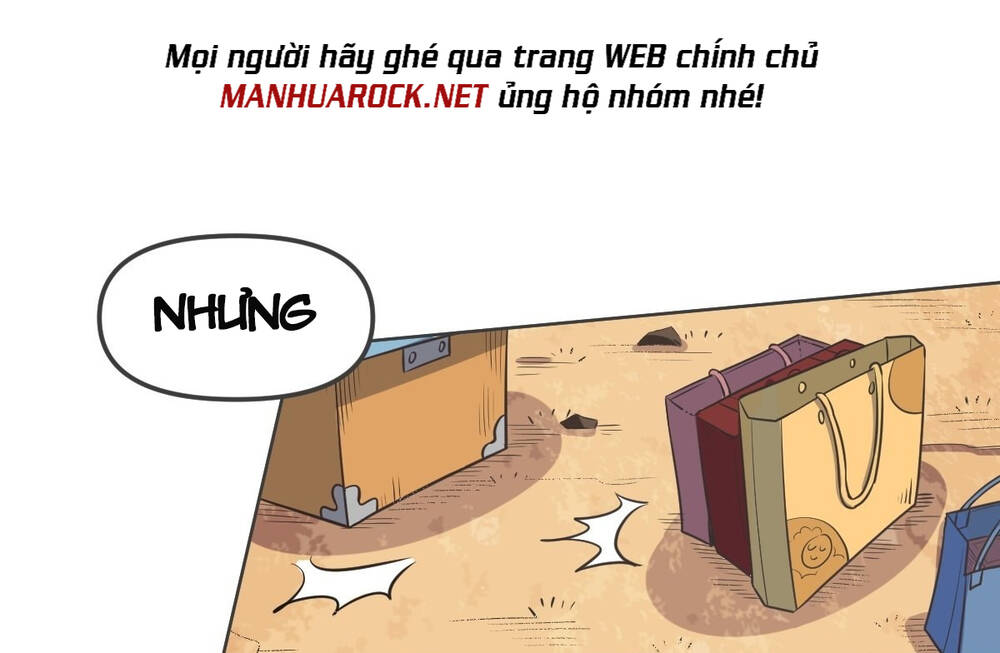 Nguyên Lai Ta Là Tu Tiên Đại Lão: Chapter 148