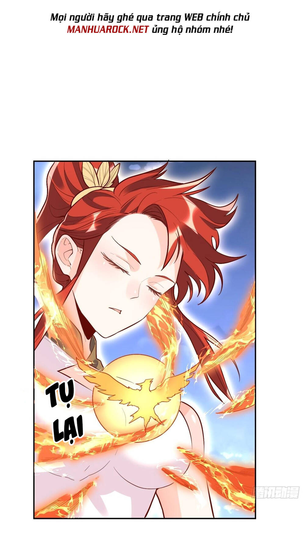 Nguyên Lai Ta Là Tu Tiên Đại Lão: Chapter 148