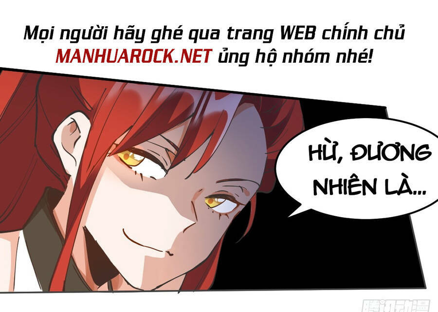 Nguyên Lai Ta Là Tu Tiên Đại Lão: Chapter 149