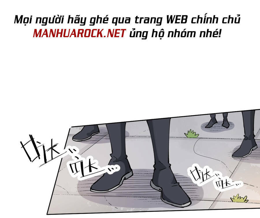 Nguyên Lai Ta Là Tu Tiên Đại Lão: Chapter 149