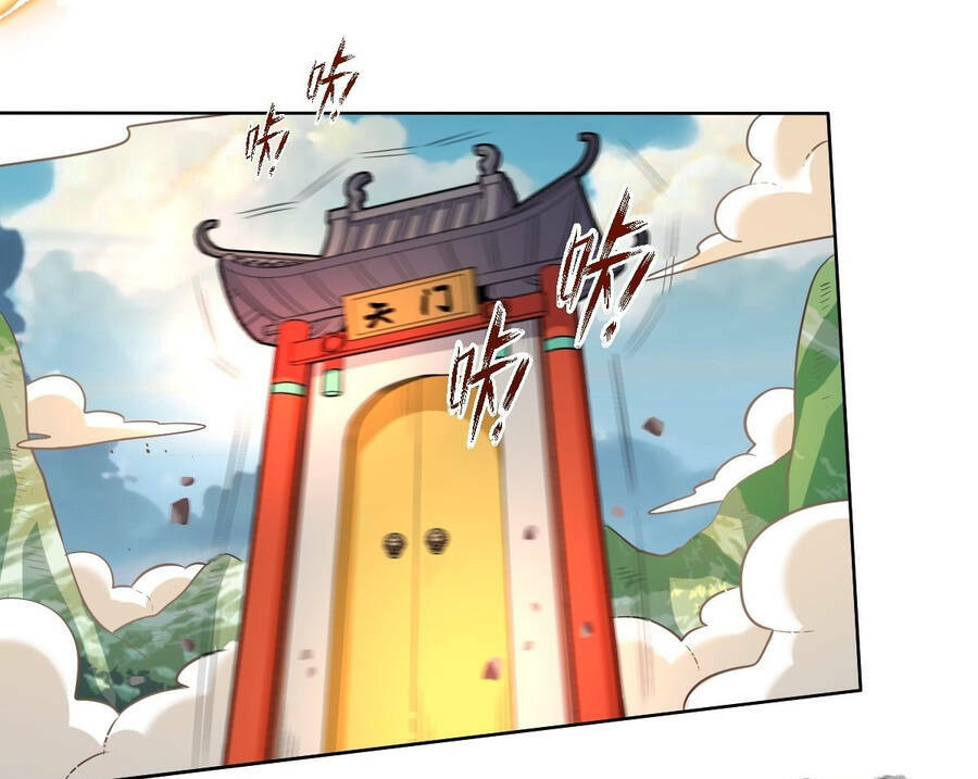 Nguyên Lai Ta Là Tu Tiên Đại Lão: Chapter 149