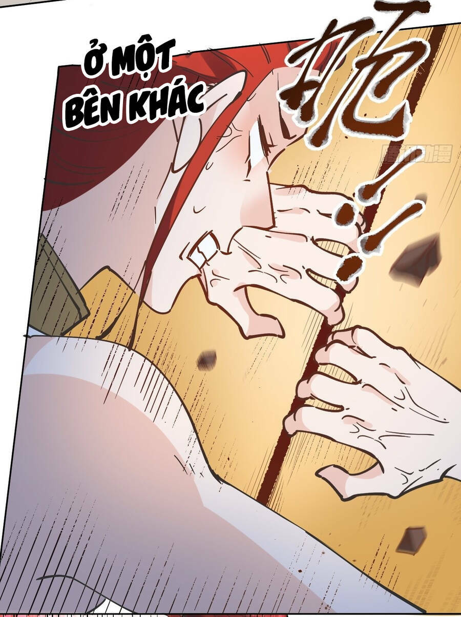 Nguyên Lai Ta Là Tu Tiên Đại Lão: Chapter 149