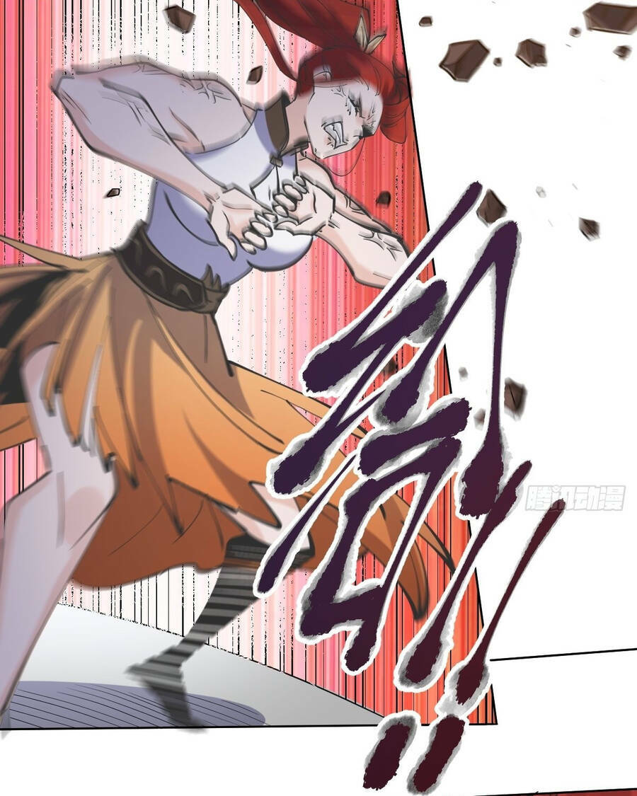 Nguyên Lai Ta Là Tu Tiên Đại Lão: Chapter 149