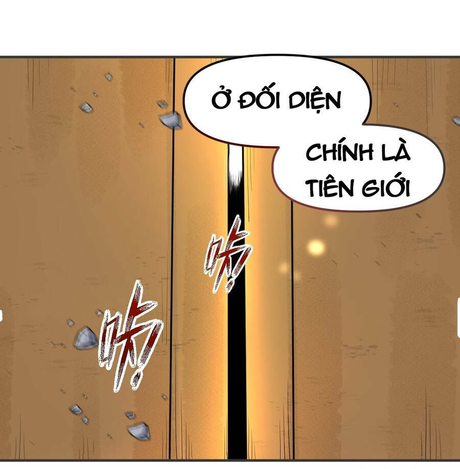 Nguyên Lai Ta Là Tu Tiên Đại Lão: Chapter 149