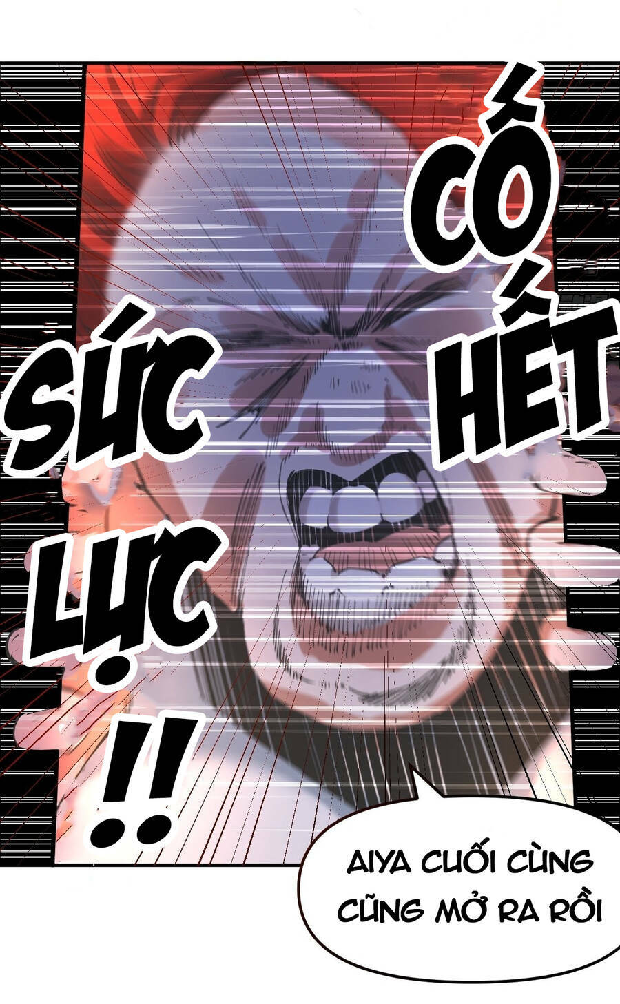 Nguyên Lai Ta Là Tu Tiên Đại Lão: Chapter 149