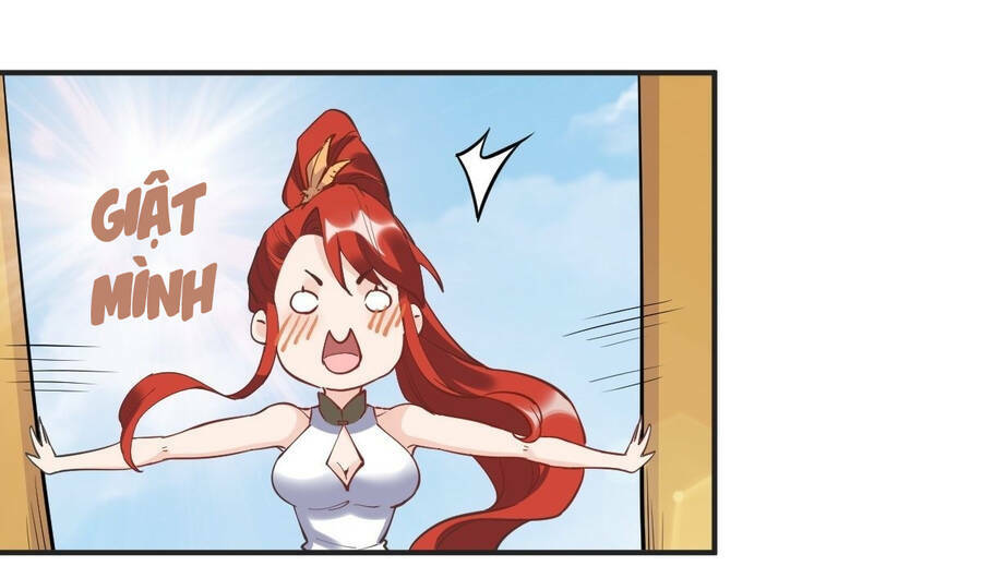 Nguyên Lai Ta Là Tu Tiên Đại Lão: Chapter 149