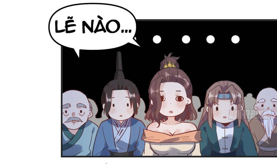 Nguyên Lai Ta Là Tu Tiên Đại Lão: Chapter 149