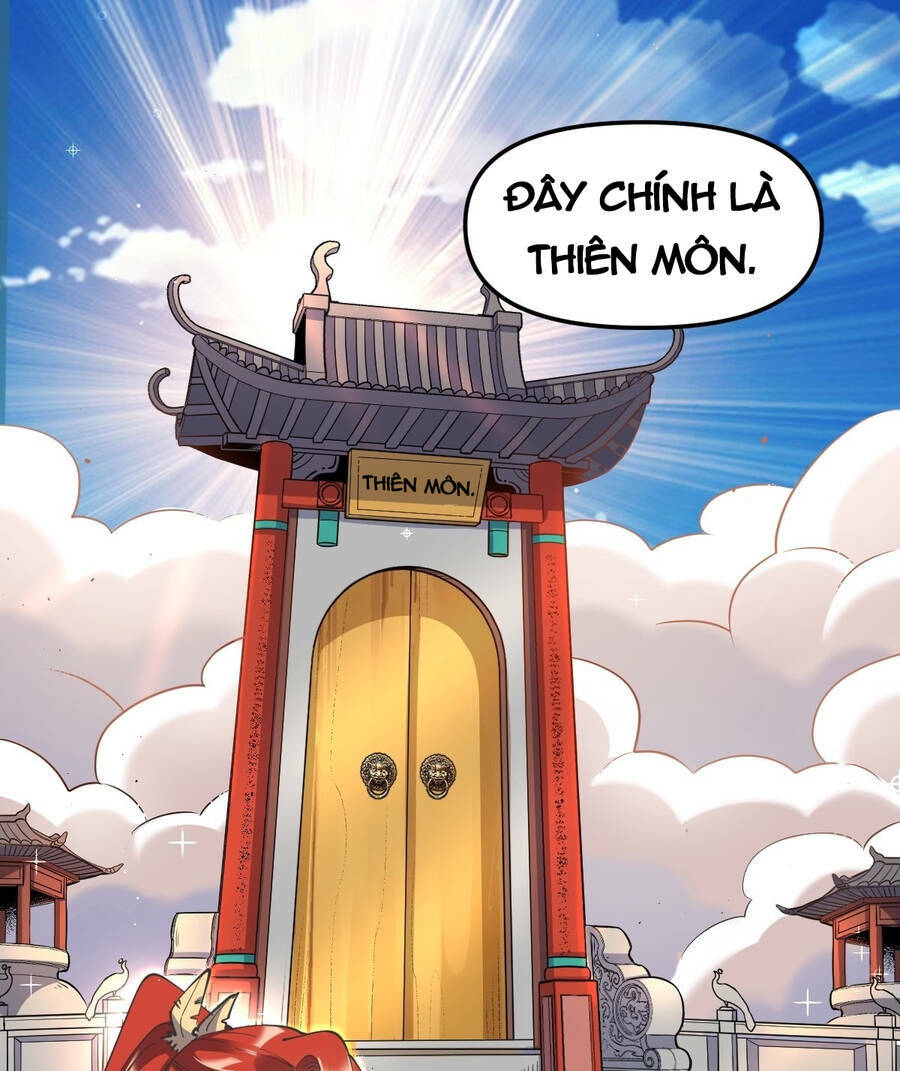 Nguyên Lai Ta Là Tu Tiên Đại Lão: Chapter 149