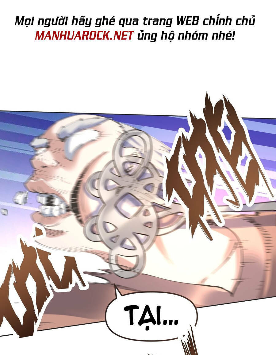 Nguyên Lai Ta Là Tu Tiên Đại Lão: Chapter 149