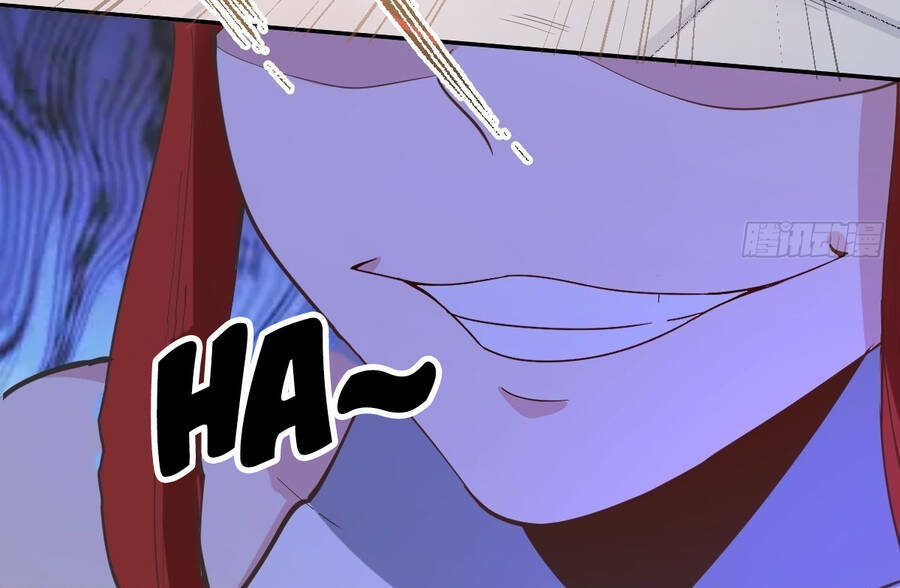 Nguyên Lai Ta Là Tu Tiên Đại Lão: Chapter 149