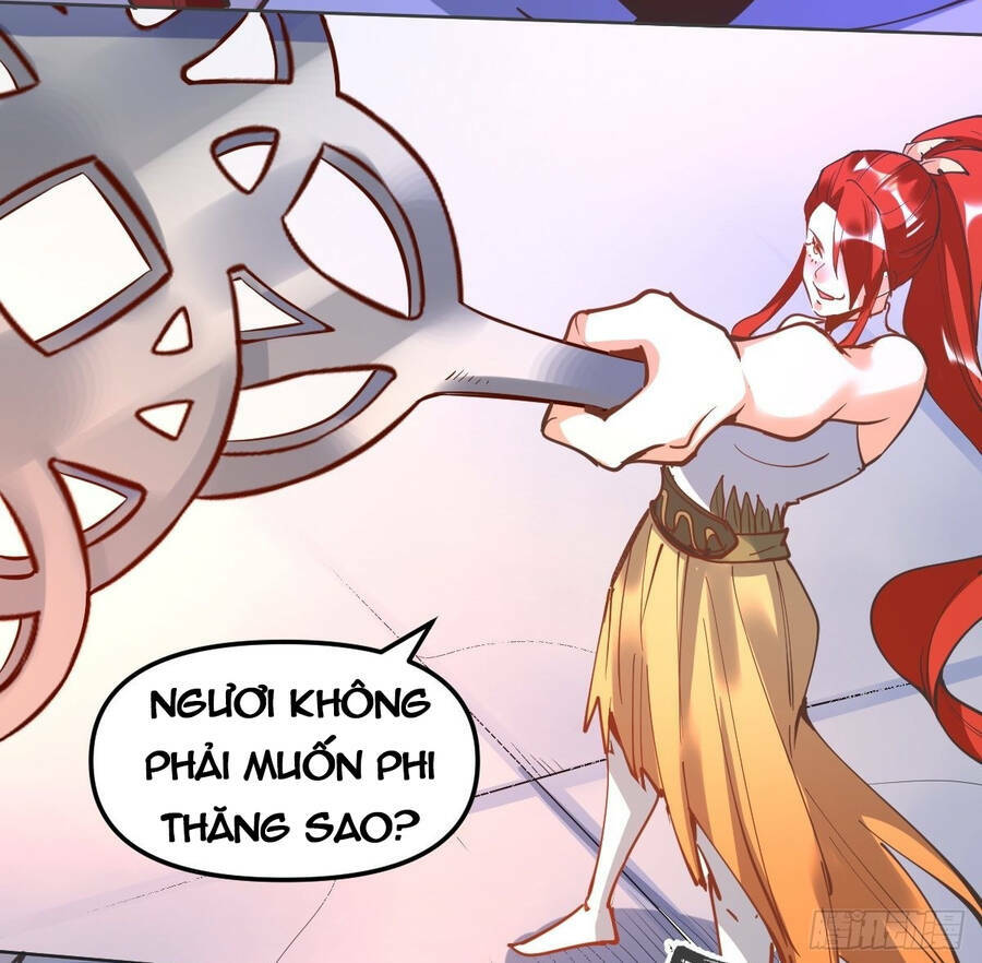 Nguyên Lai Ta Là Tu Tiên Đại Lão: Chapter 149
