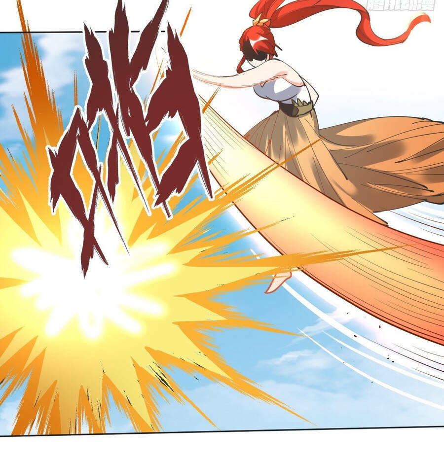 Nguyên Lai Ta Là Tu Tiên Đại Lão: Chapter 149