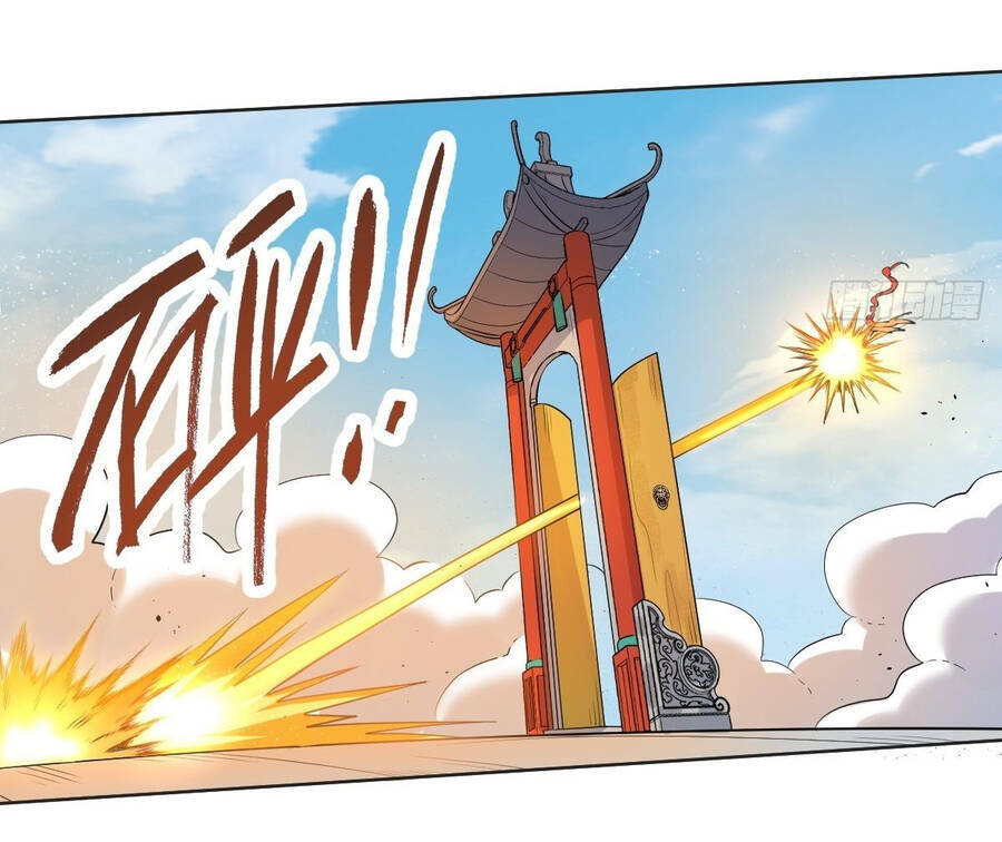 Nguyên Lai Ta Là Tu Tiên Đại Lão: Chapter 149