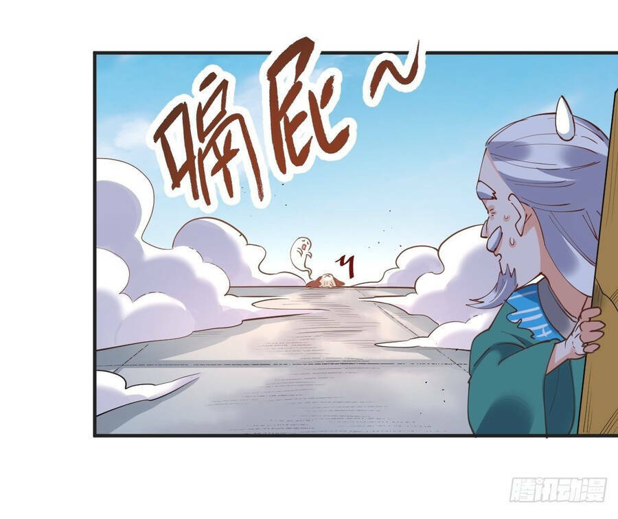Nguyên Lai Ta Là Tu Tiên Đại Lão: Chapter 149