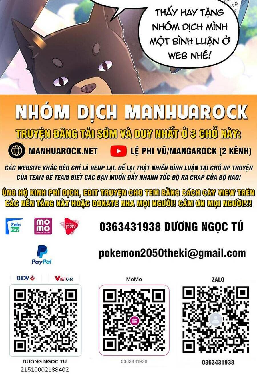 Nguyên Lai Ta Là Tu Tiên Đại Lão: Chapter 149