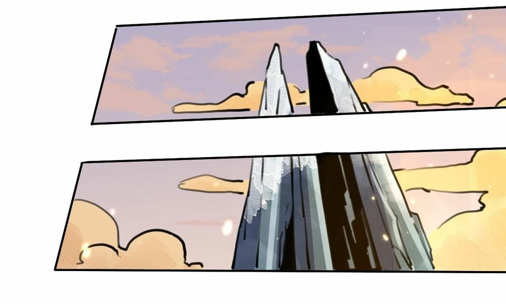Nguyên Lai Ta Là Tu Tiên Đại Lão: Chapter 15