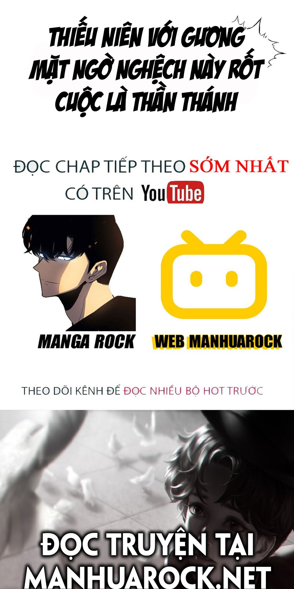 Nguyên Lai Ta Là Tu Tiên Đại Lão: Chapter 15