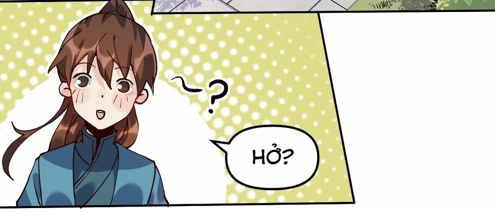 Nguyên Lai Ta Là Tu Tiên Đại Lão: Chapter 15
