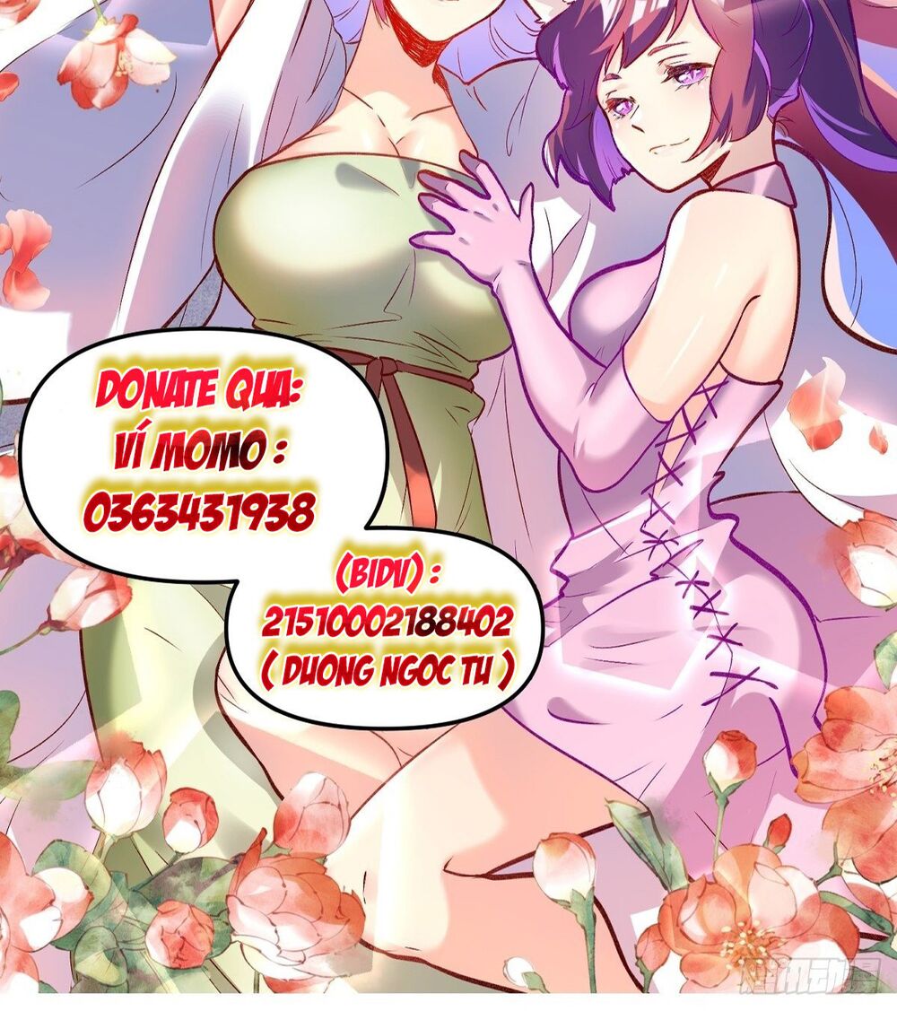 Nguyên Lai Ta Là Tu Tiên Đại Lão: Chapter 15