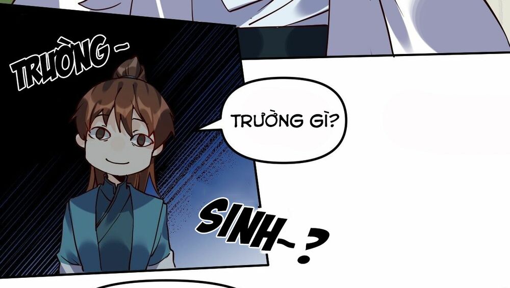 Nguyên Lai Ta Là Tu Tiên Đại Lão: Chapter 15
