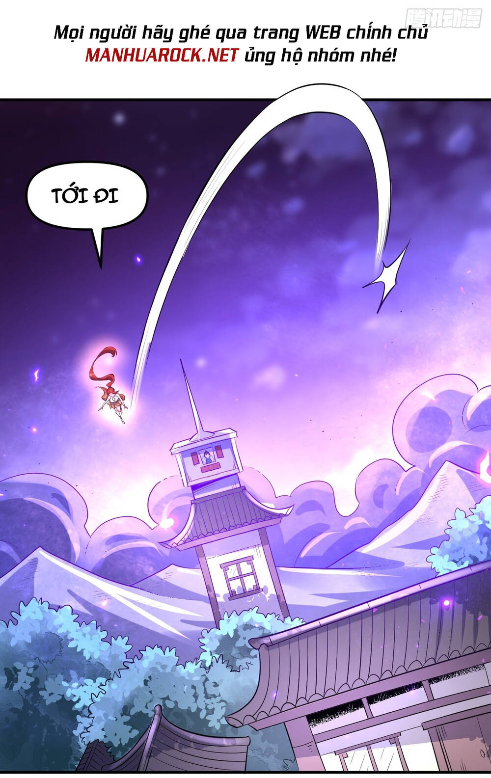 Nguyên Lai Ta Là Tu Tiên Đại Lão: Chapter 151