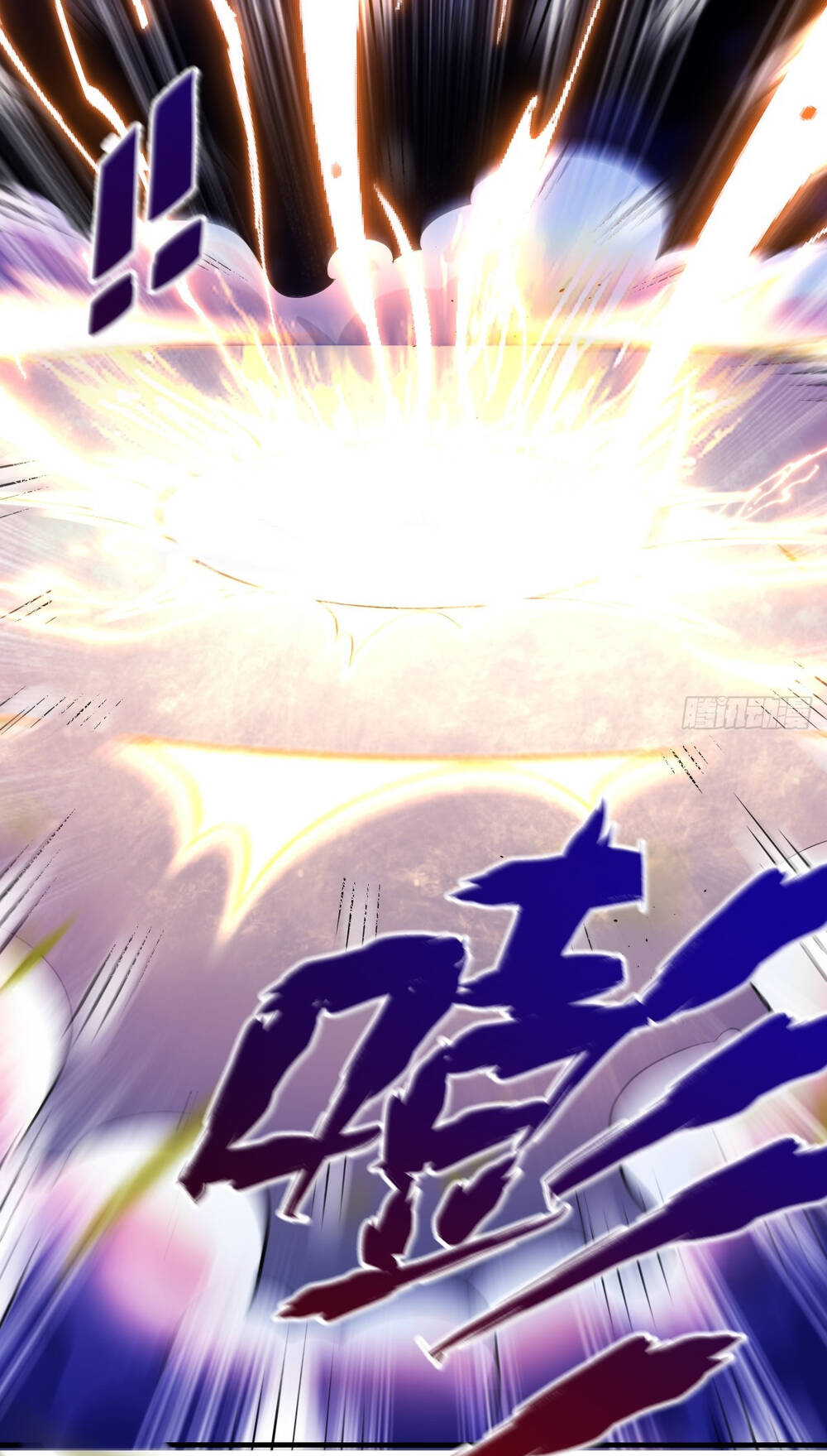 Nguyên Lai Ta Là Tu Tiên Đại Lão: Chapter 151