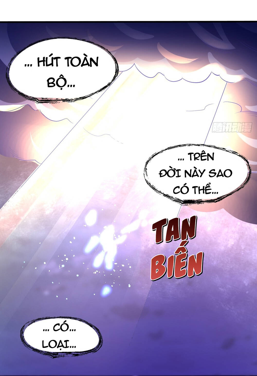 Nguyên Lai Ta Là Tu Tiên Đại Lão: Chapter 151