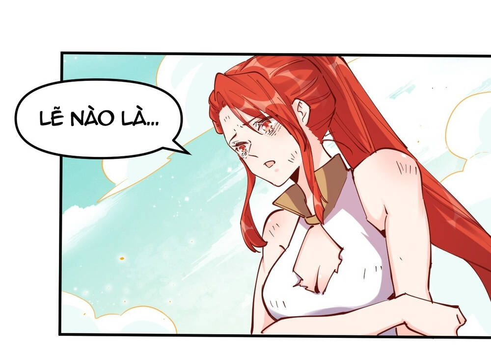 Nguyên Lai Ta Là Tu Tiên Đại Lão: Chapter 151