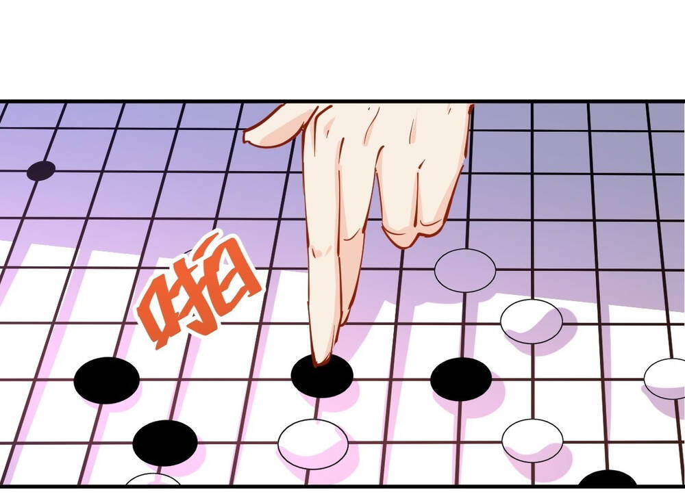 Nguyên Lai Ta Là Tu Tiên Đại Lão: Chapter 151