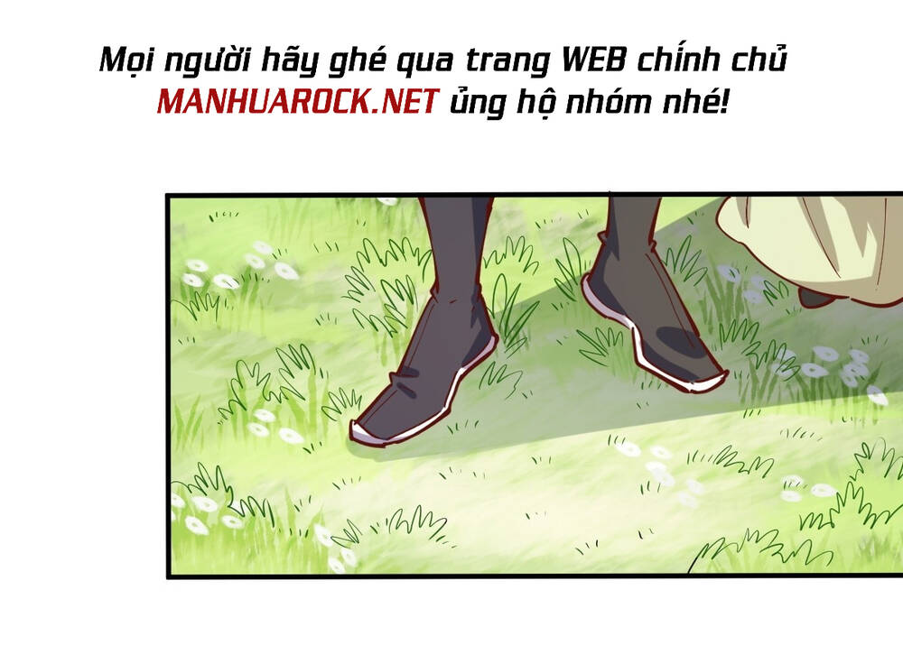 Nguyên Lai Ta Là Tu Tiên Đại Lão: Chapter 151