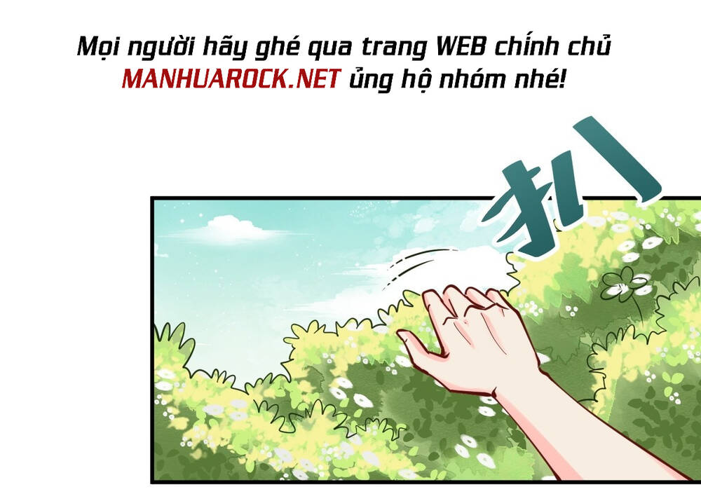 Nguyên Lai Ta Là Tu Tiên Đại Lão: Chapter 151
