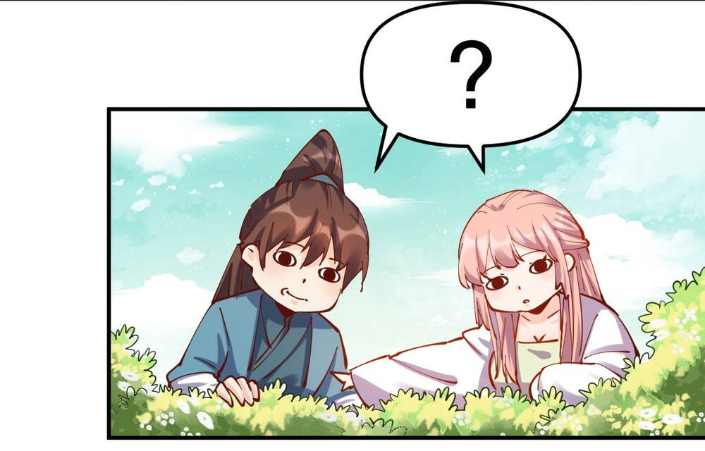 Nguyên Lai Ta Là Tu Tiên Đại Lão: Chapter 151