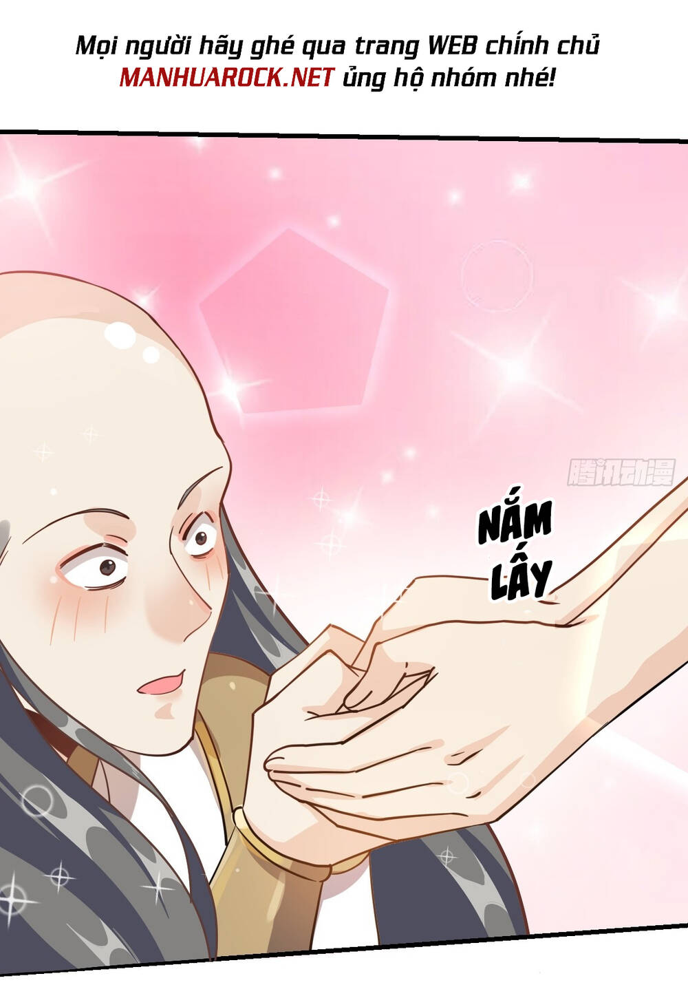 Nguyên Lai Ta Là Tu Tiên Đại Lão: Chapter 151