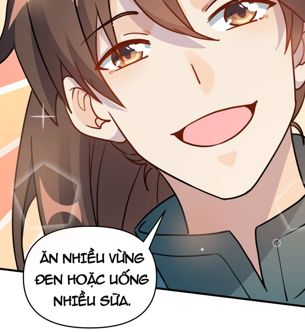 Nguyên Lai Ta Là Tu Tiên Đại Lão: Chapter 151