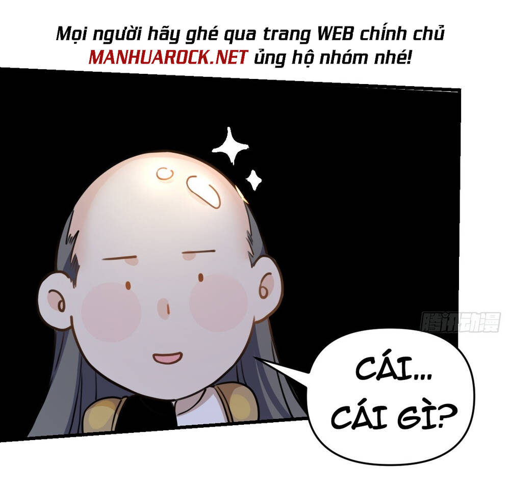 Nguyên Lai Ta Là Tu Tiên Đại Lão: Chapter 151