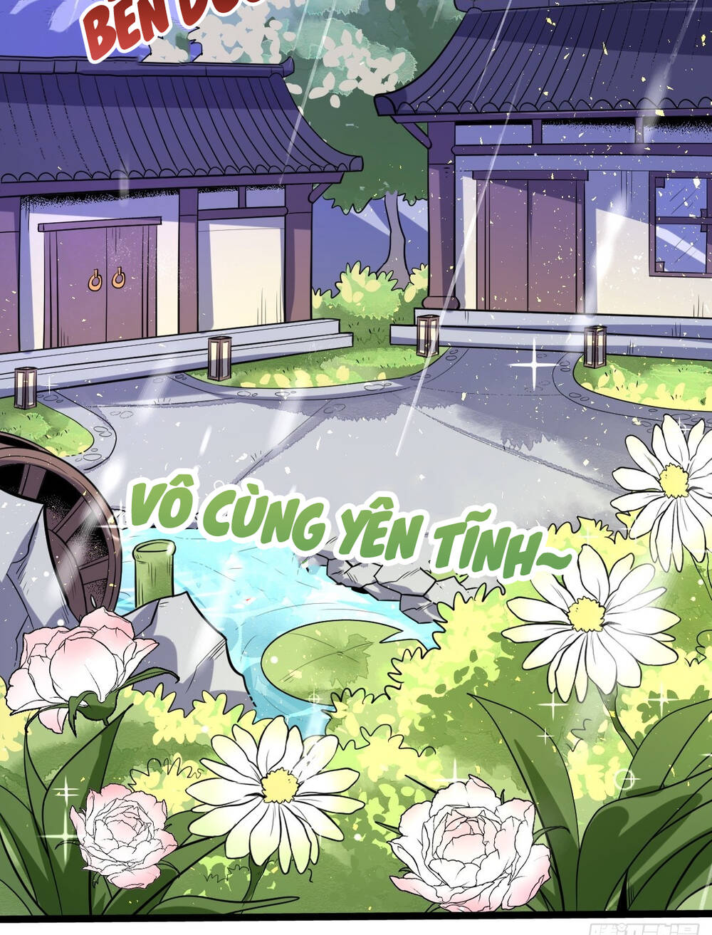 Nguyên Lai Ta Là Tu Tiên Đại Lão: Chapter 151