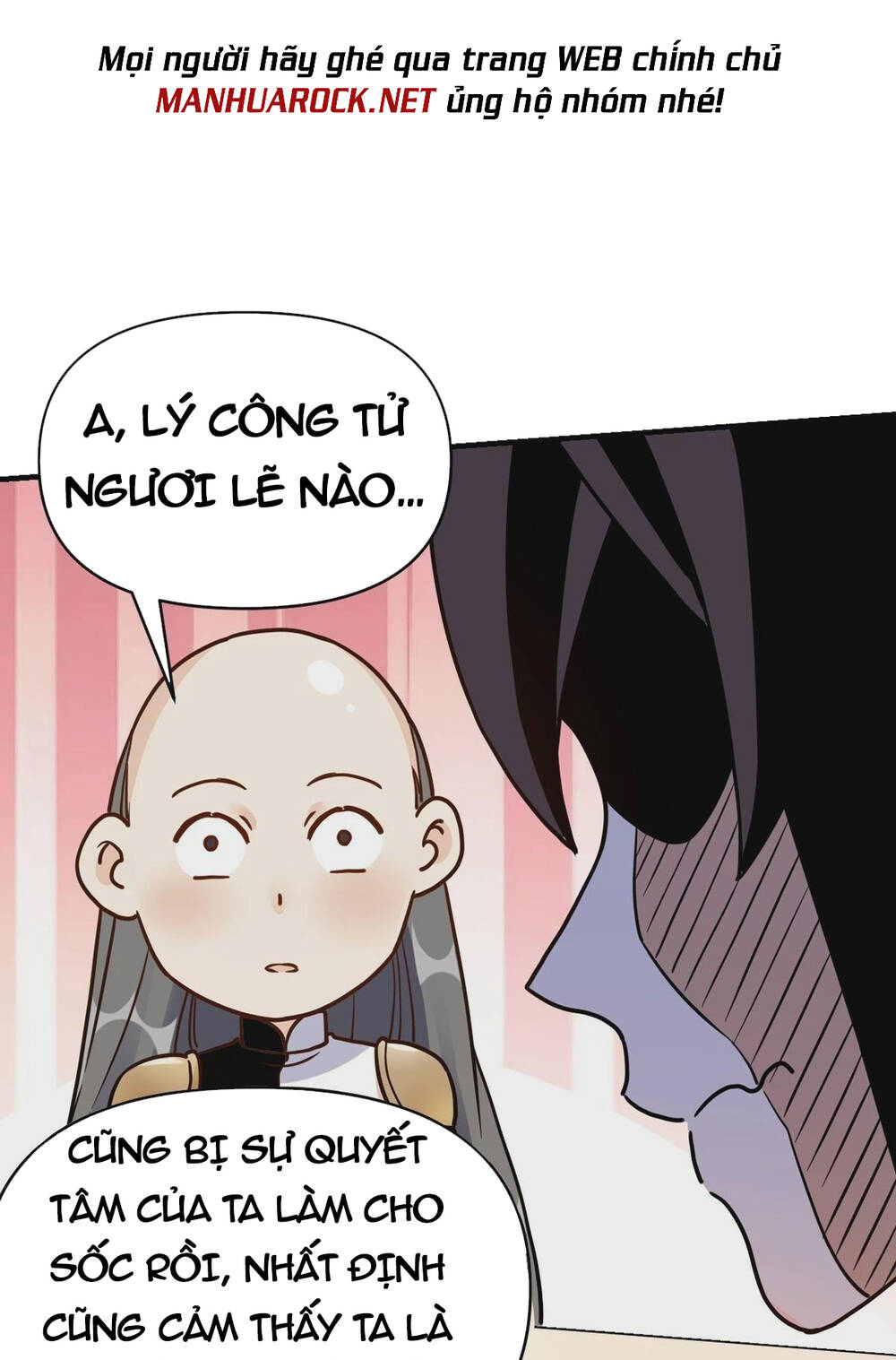 Nguyên Lai Ta Là Tu Tiên Đại Lão: Chapter 151