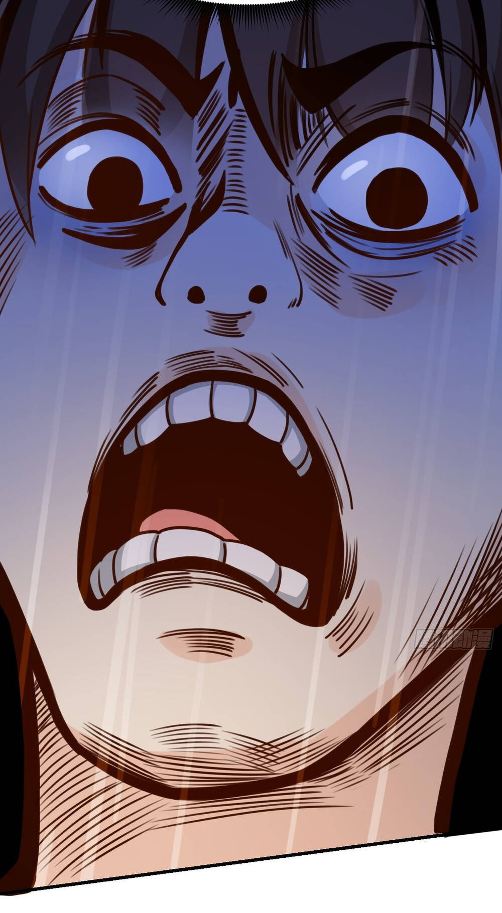 Nguyên Lai Ta Là Tu Tiên Đại Lão: Chapter 153