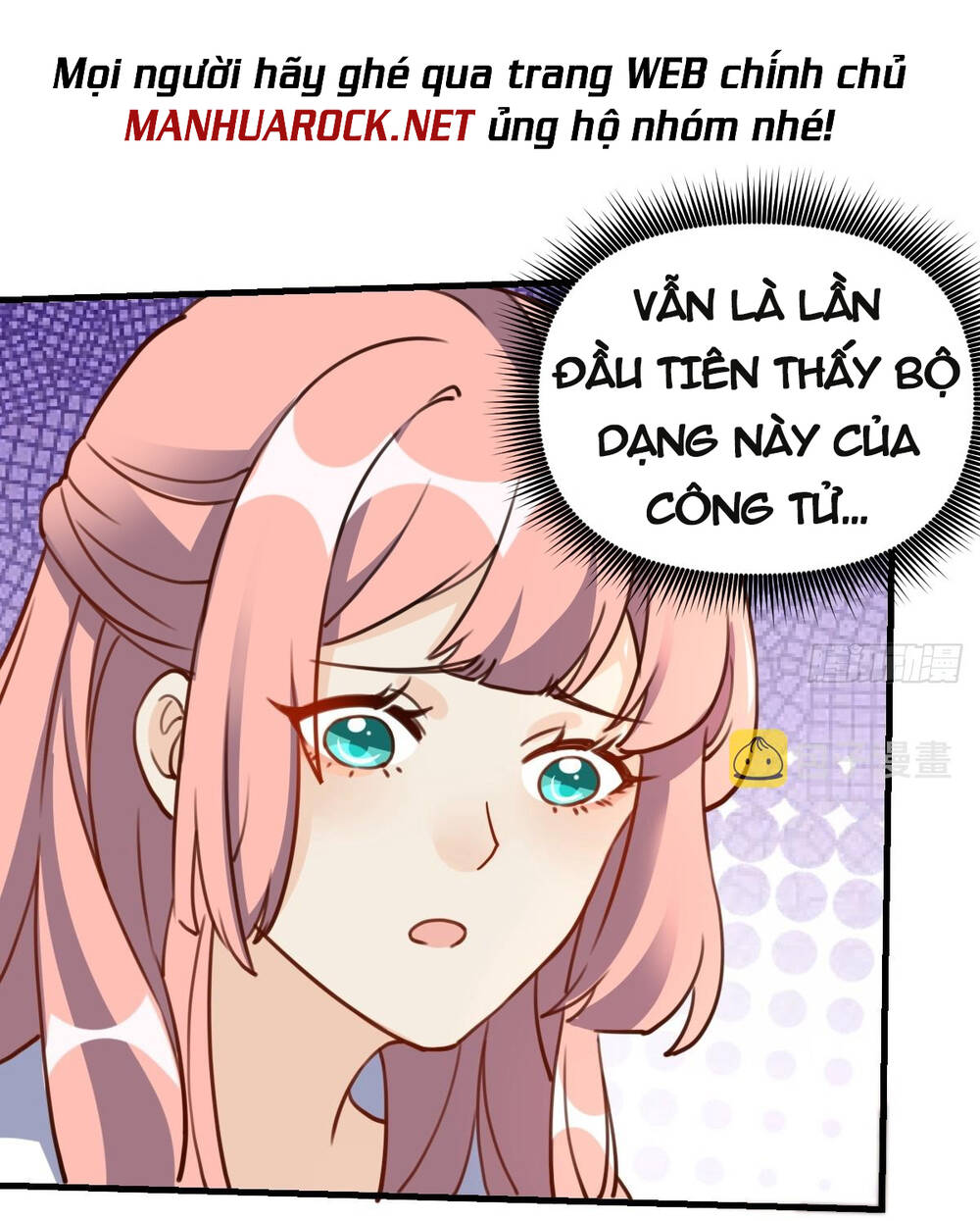 Nguyên Lai Ta Là Tu Tiên Đại Lão: Chapter 153