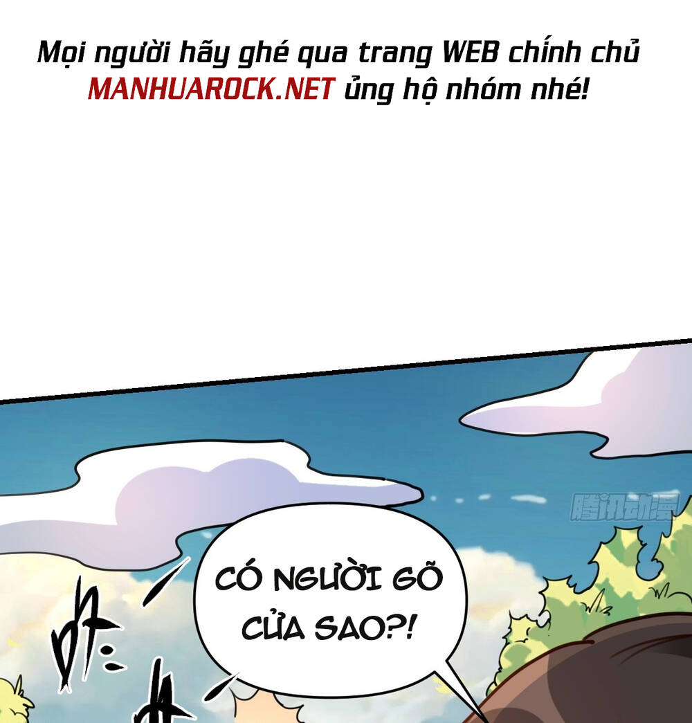 Nguyên Lai Ta Là Tu Tiên Đại Lão: Chapter 153