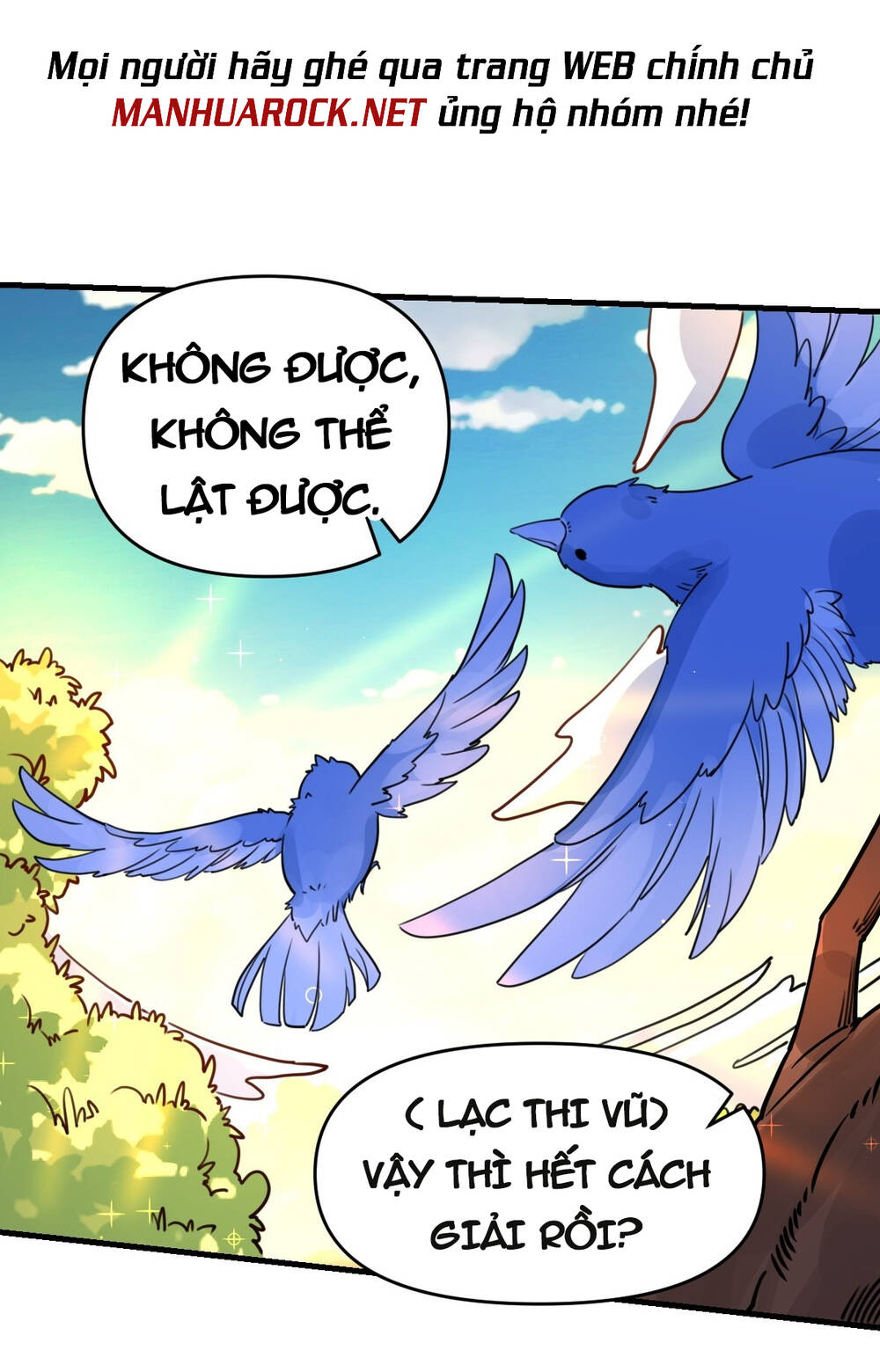 Nguyên Lai Ta Là Tu Tiên Đại Lão: Chapter 153