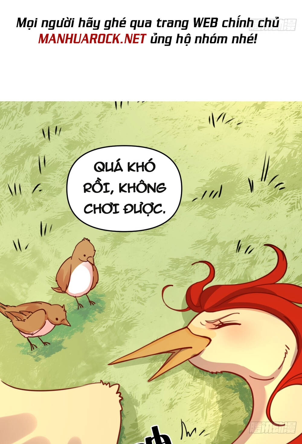 Nguyên Lai Ta Là Tu Tiên Đại Lão: Chapter 153