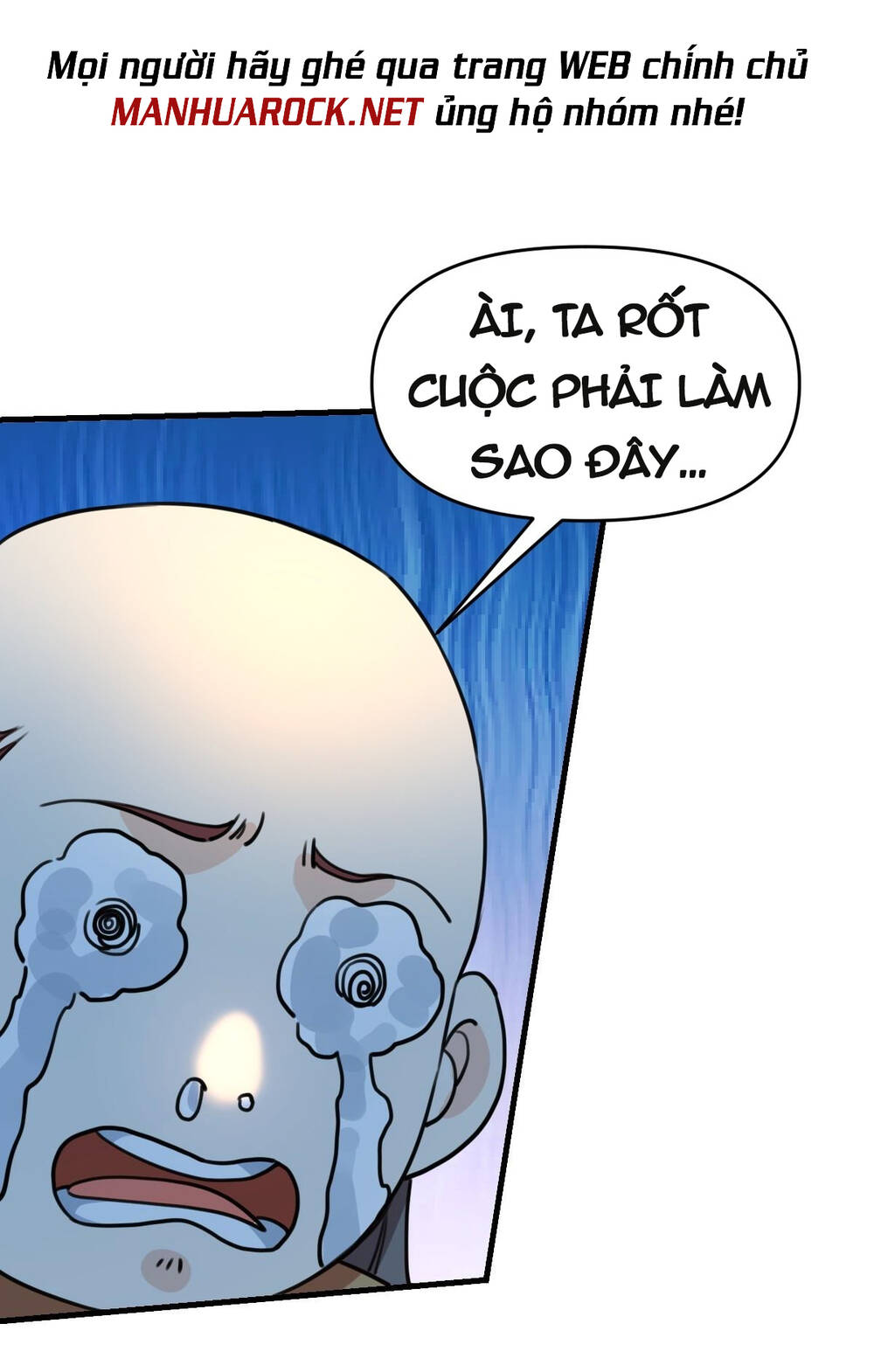 Nguyên Lai Ta Là Tu Tiên Đại Lão: Chapter 153