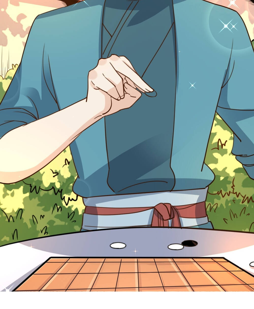Nguyên Lai Ta Là Tu Tiên Đại Lão: Chapter 153