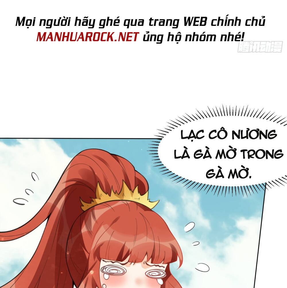 Nguyên Lai Ta Là Tu Tiên Đại Lão: Chapter 153