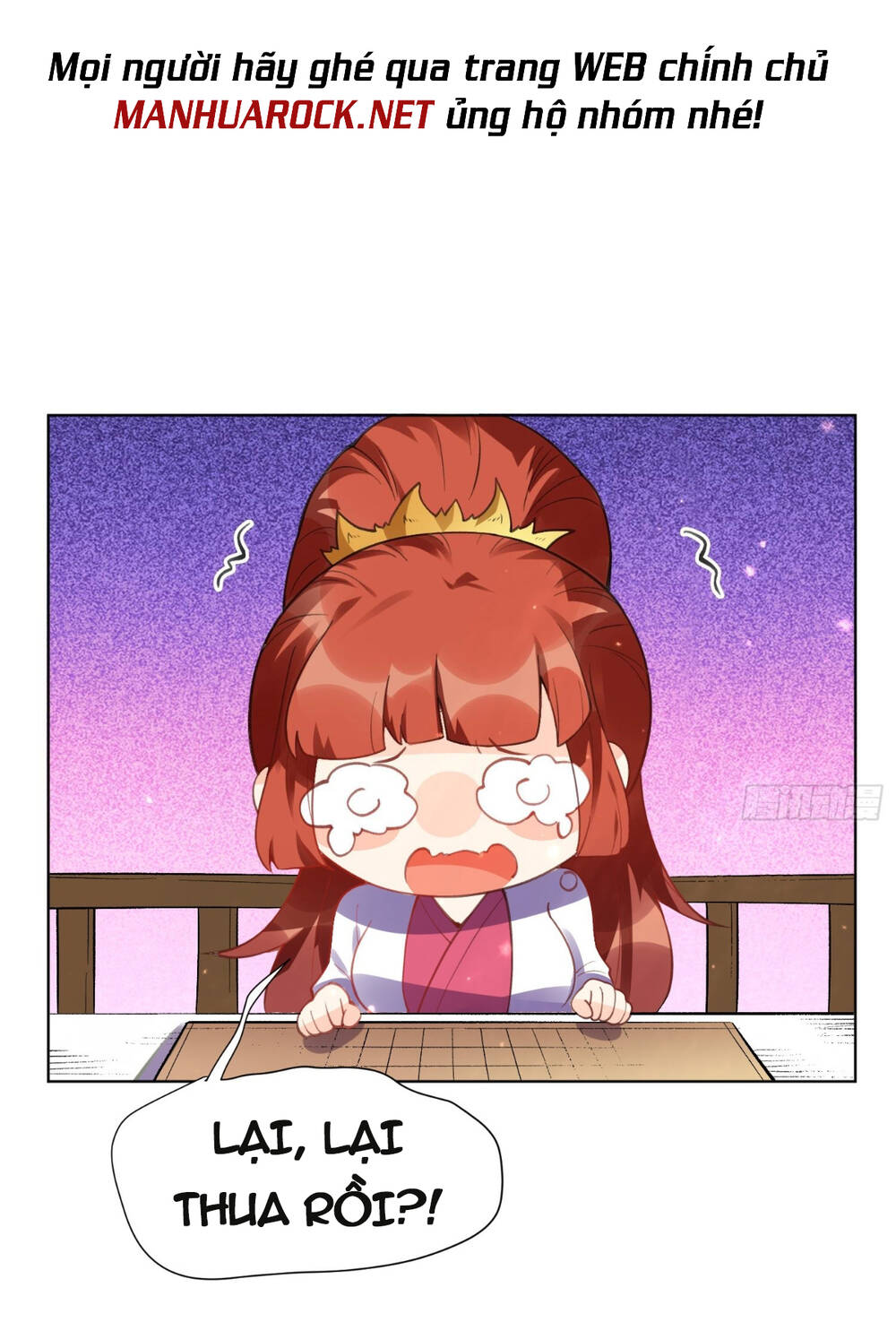 Nguyên Lai Ta Là Tu Tiên Đại Lão: Chapter 153