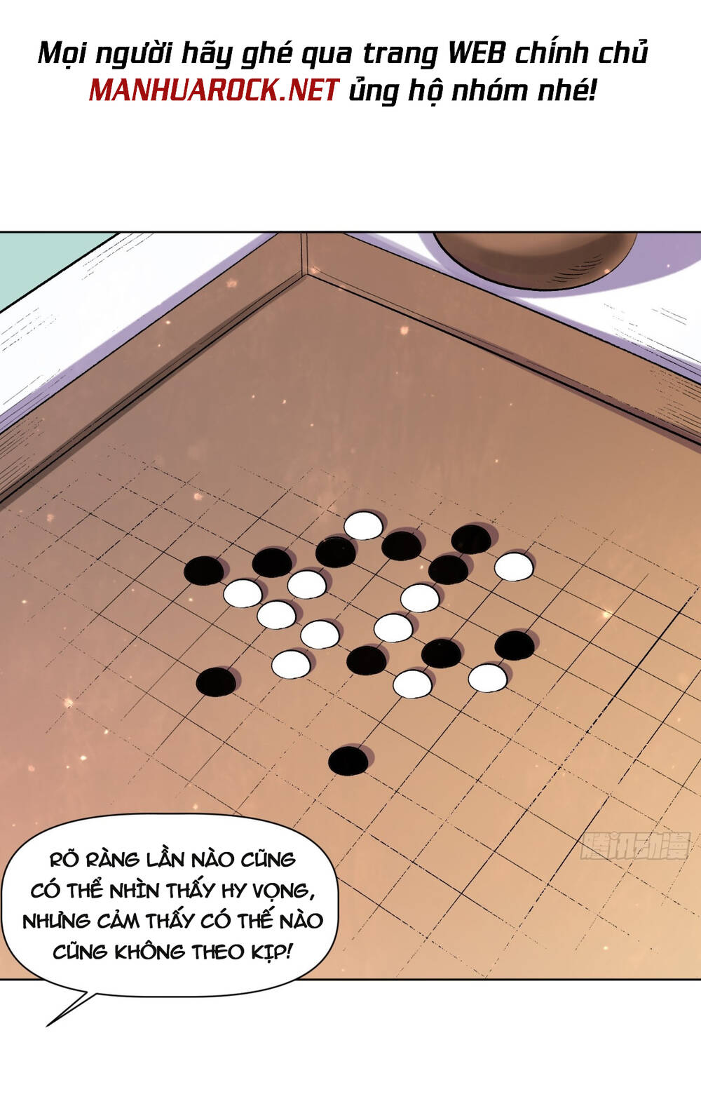 Nguyên Lai Ta Là Tu Tiên Đại Lão: Chapter 153