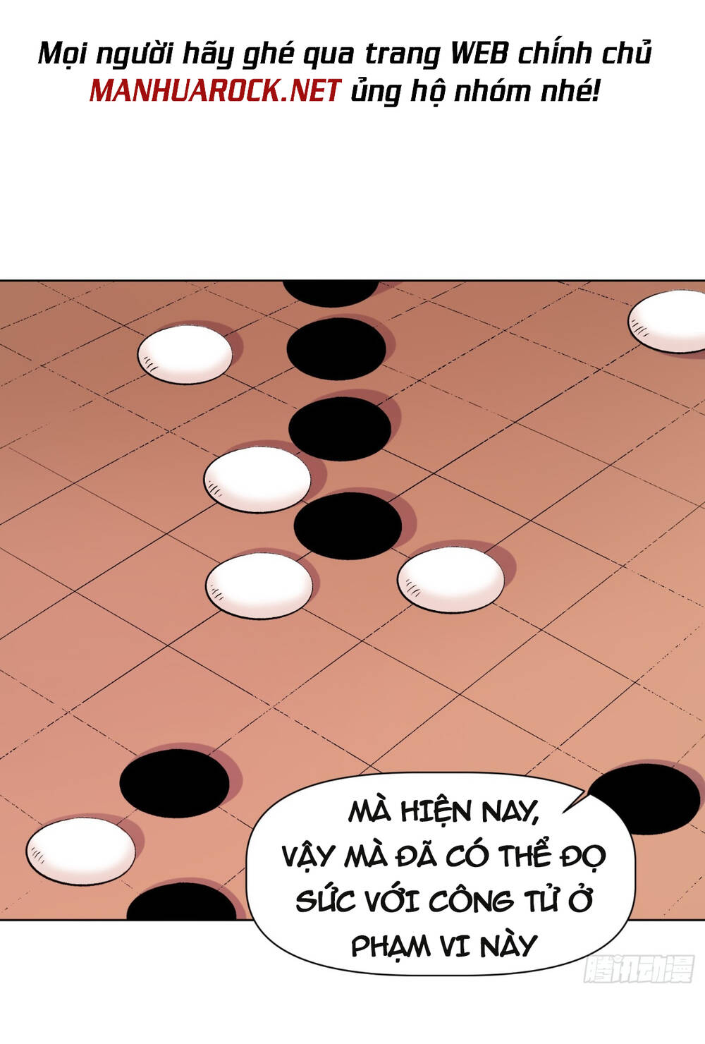 Nguyên Lai Ta Là Tu Tiên Đại Lão: Chapter 153
