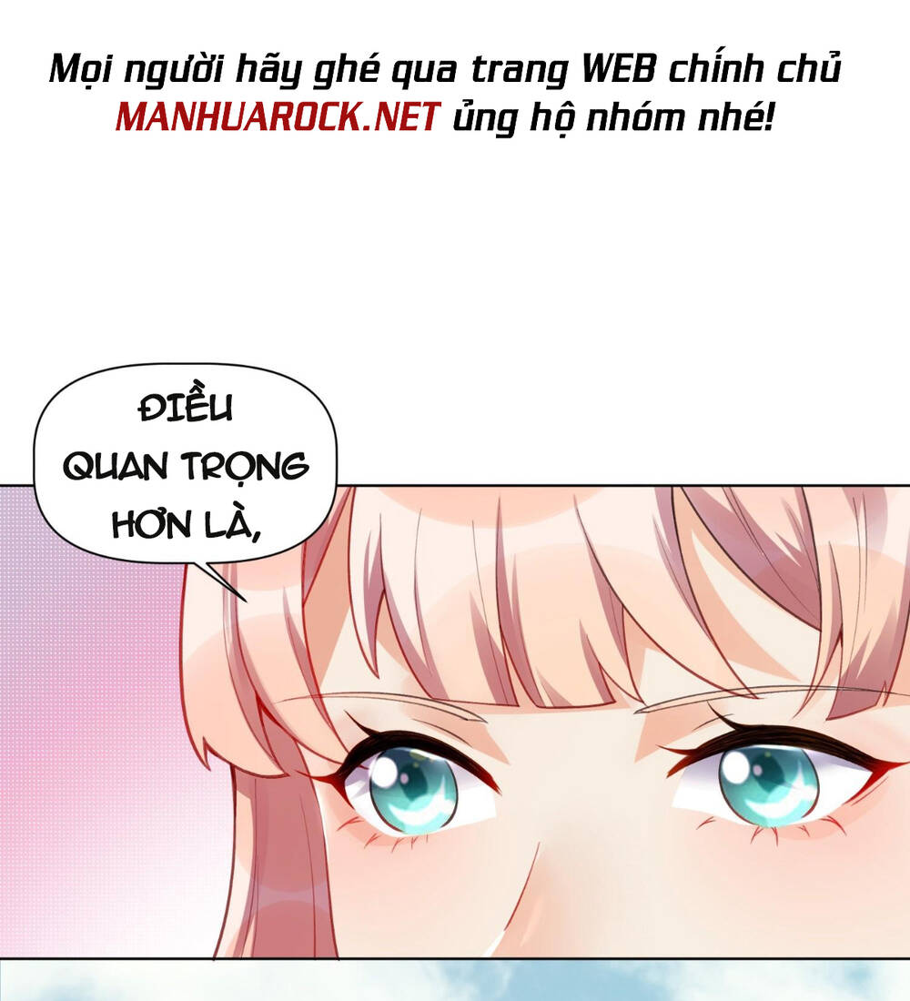 Nguyên Lai Ta Là Tu Tiên Đại Lão: Chapter 153