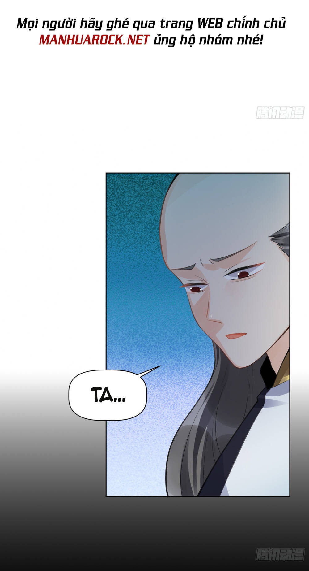 Nguyên Lai Ta Là Tu Tiên Đại Lão: Chapter 153